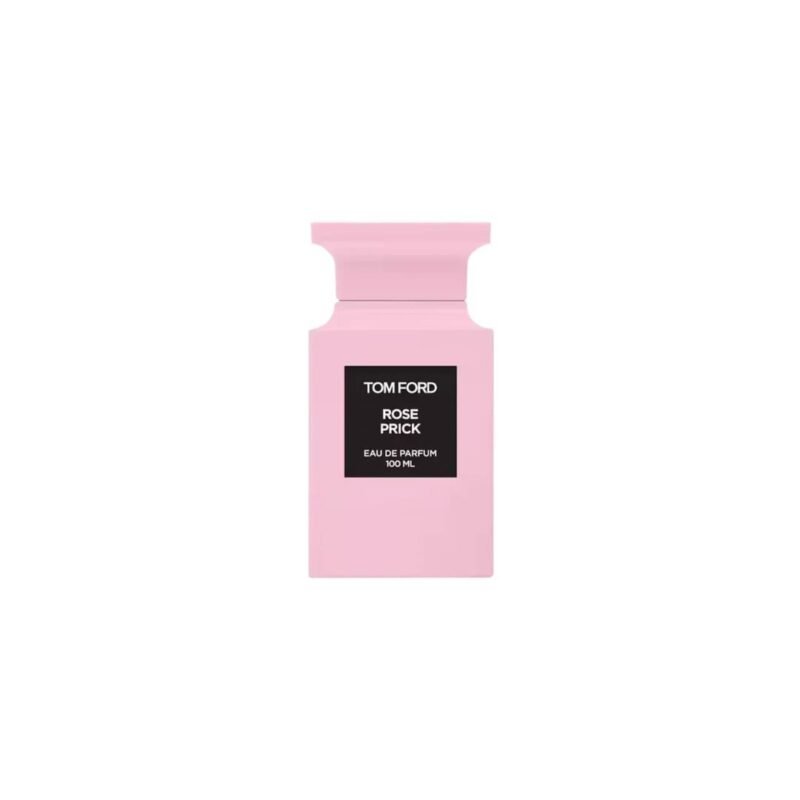 Rose Prick Tom Ford 100ML