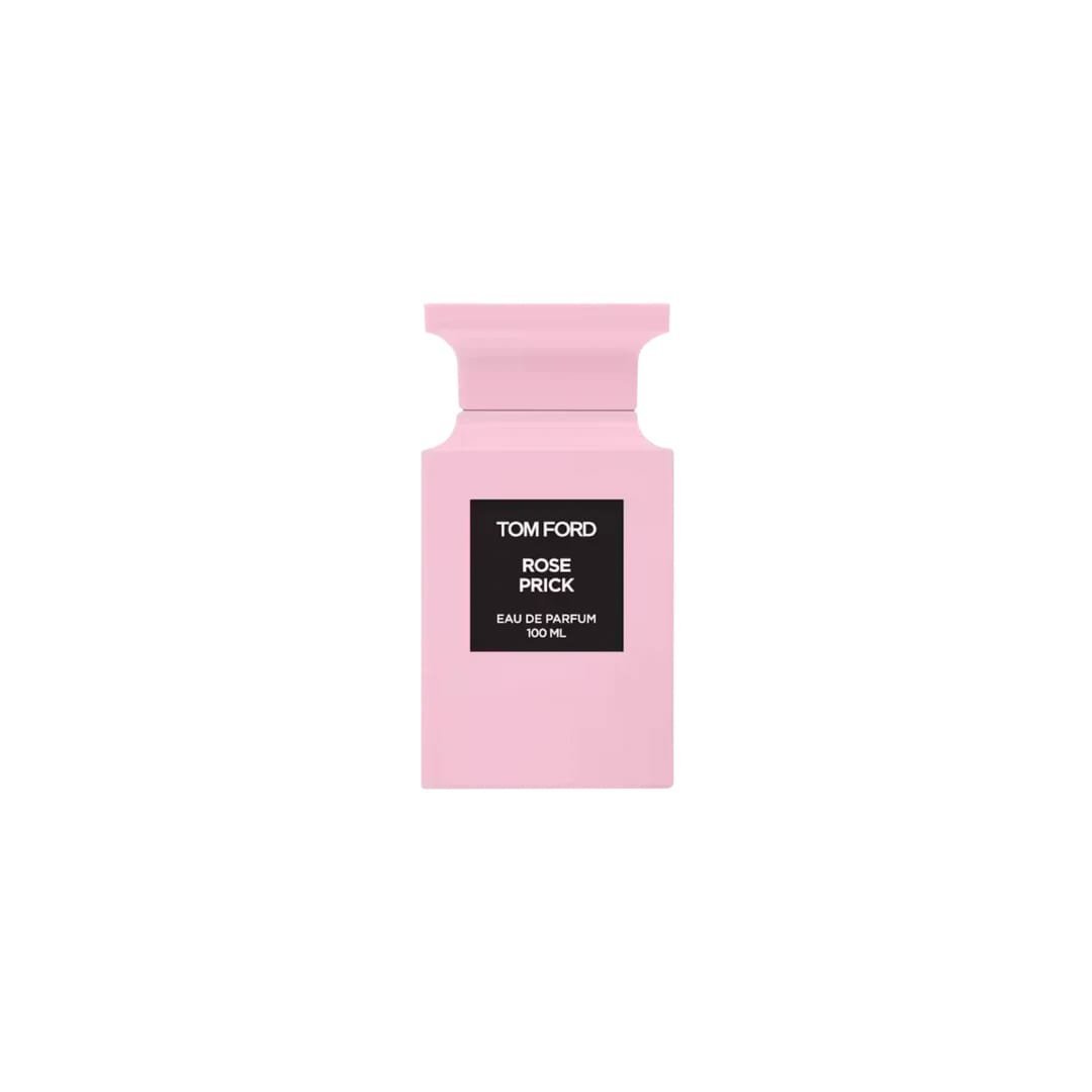 Rose Prick Tom Ford 100ML