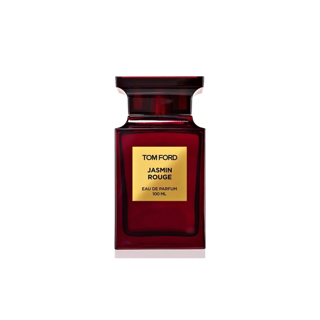 Jasmin Rouge Tom Ford 100ML