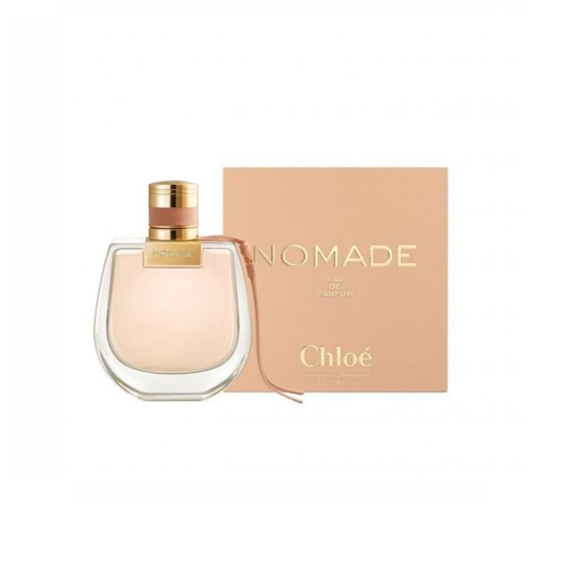Nomade Chloé 75 ML