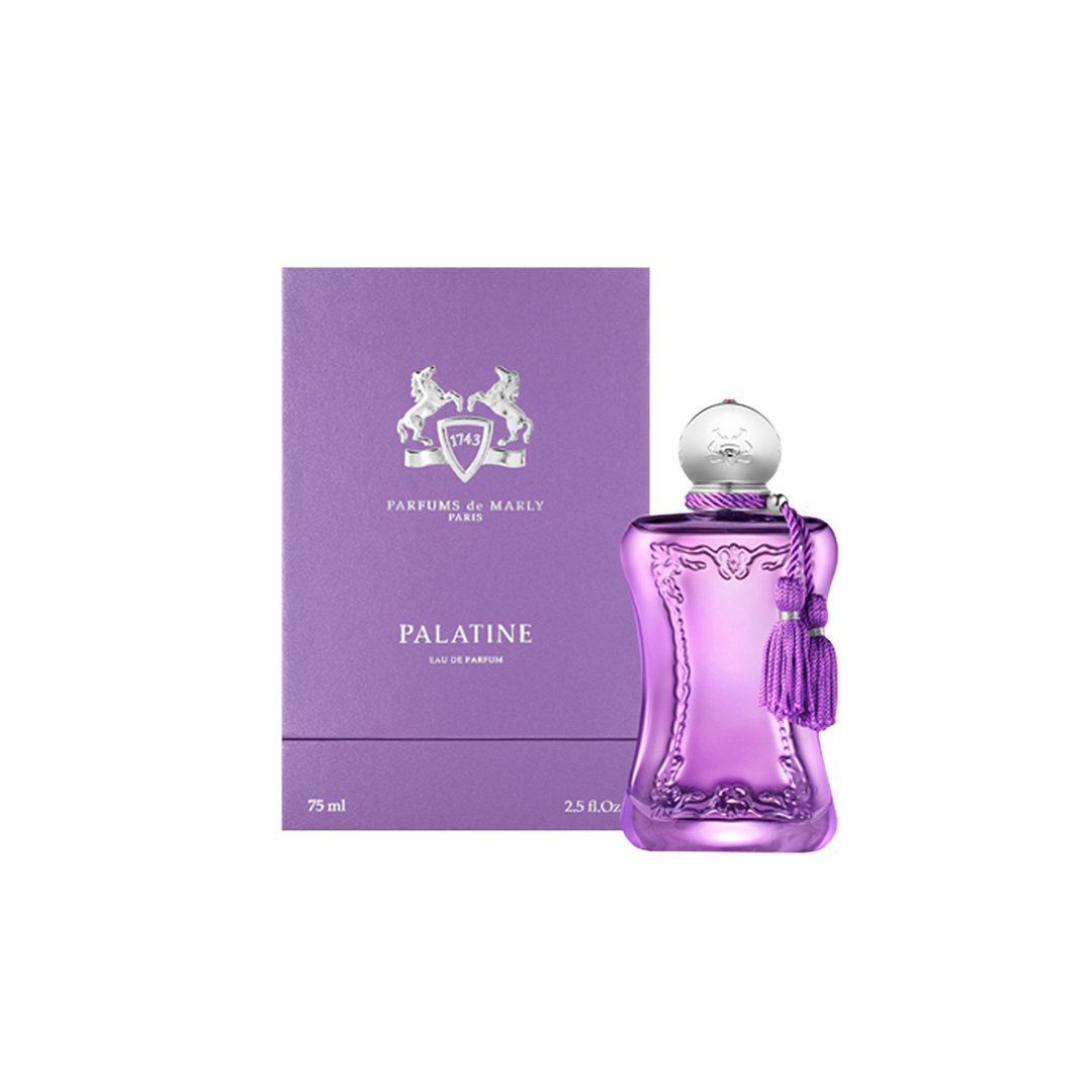 Palatine Parfums de Marly 75ML