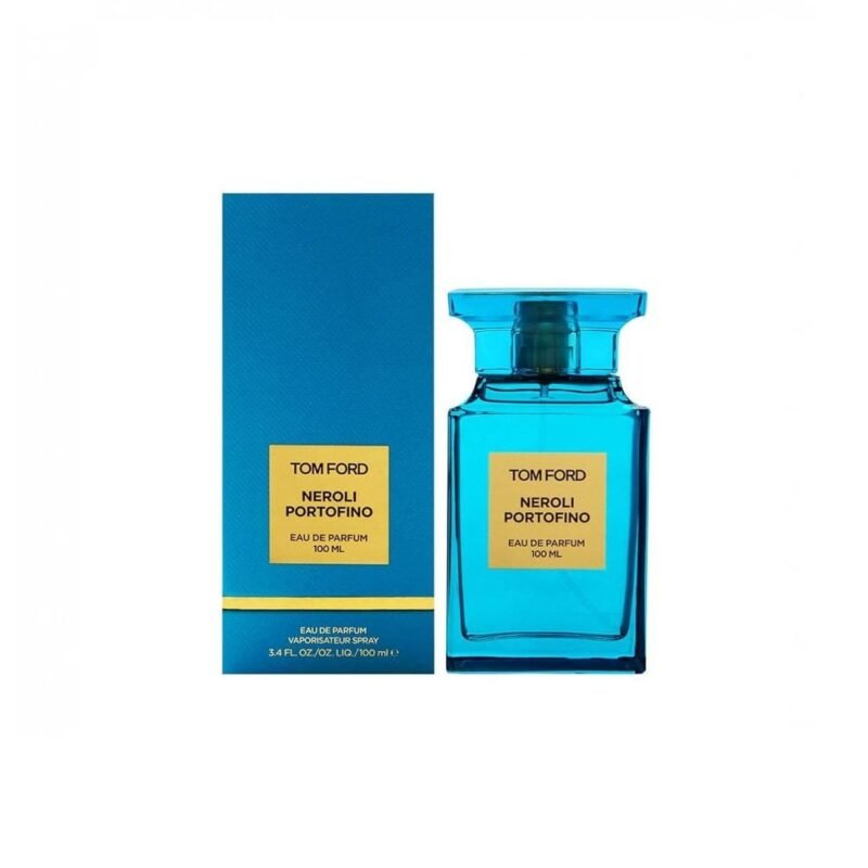 Neroli Portofino Tom Ford 100ML