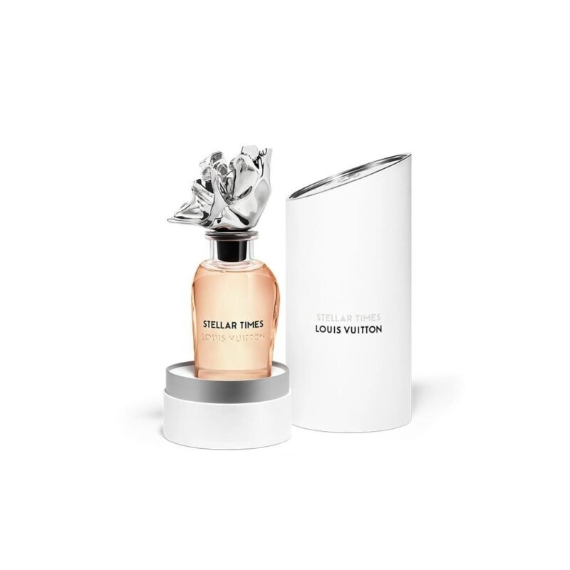 Louis Vuitton Stellar Time 100ML