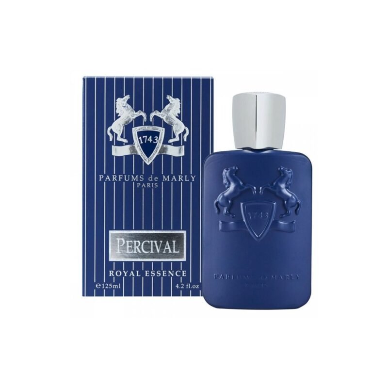 Percival Royal Essence Parfums de Marly 125ML