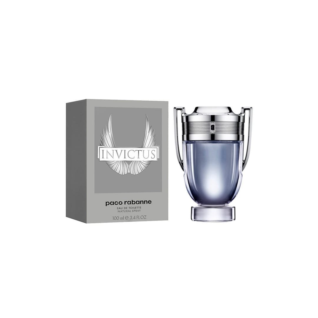 Invictus Rabanne 100ML