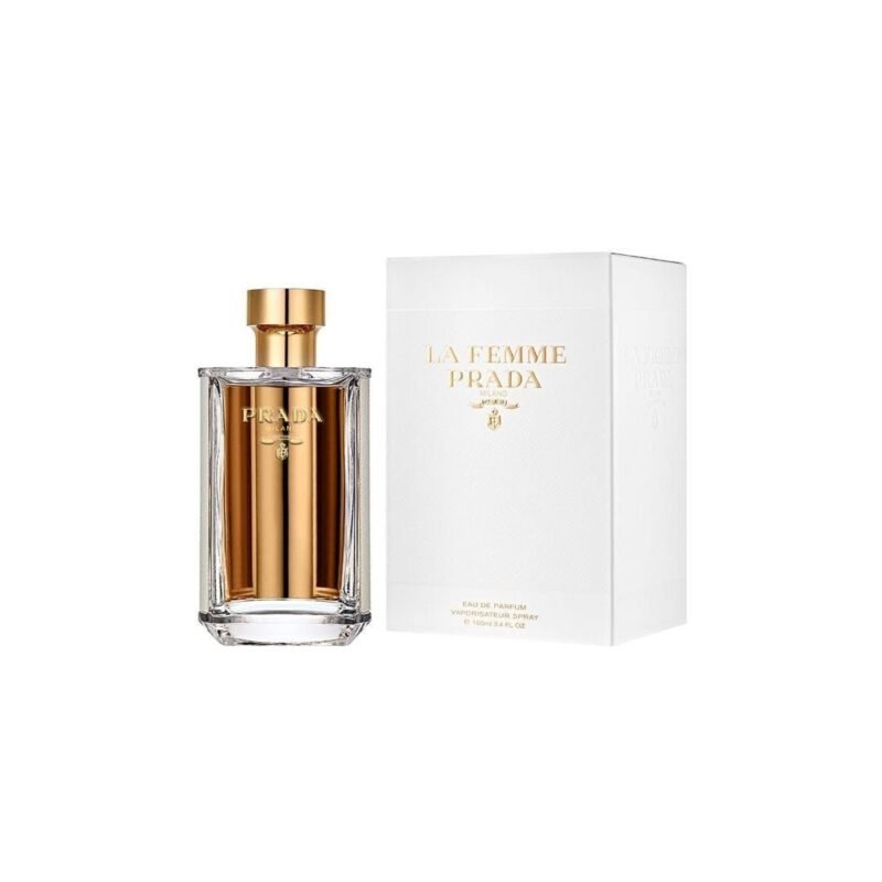 La Femme Prada 100ML