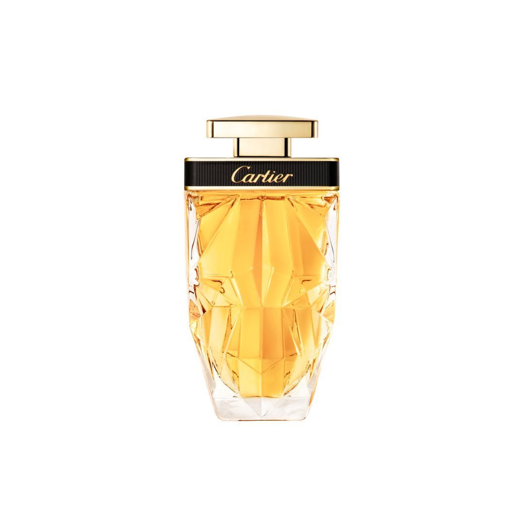 La Panthère Parfum Cartier Femra 100ML