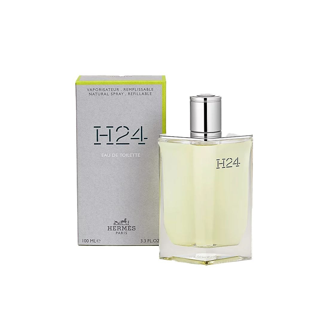 H24 Hermès 100ML
