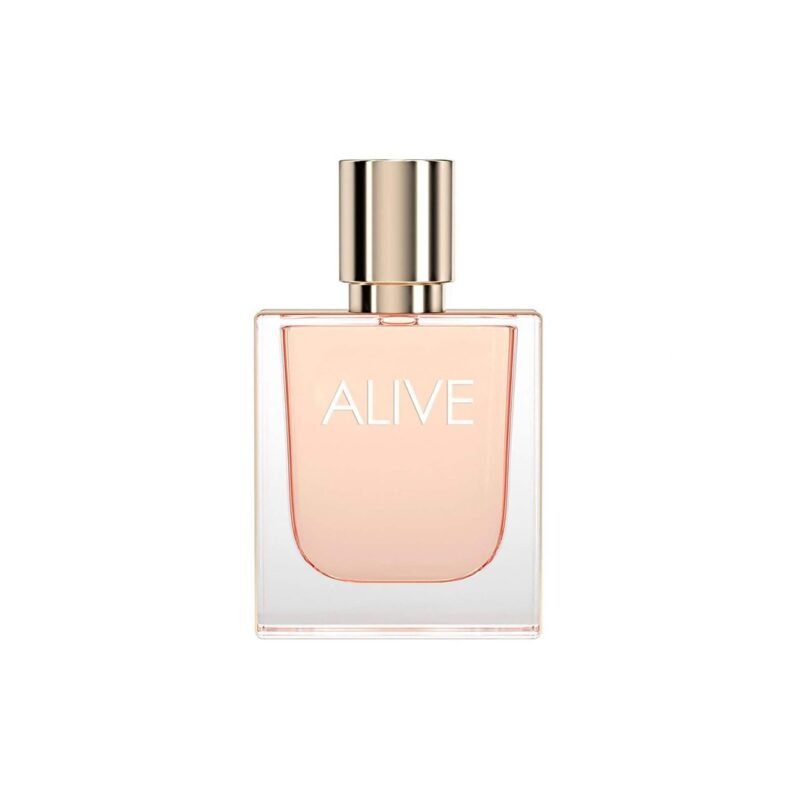 Boss Alive Eau De Parfum 100ML