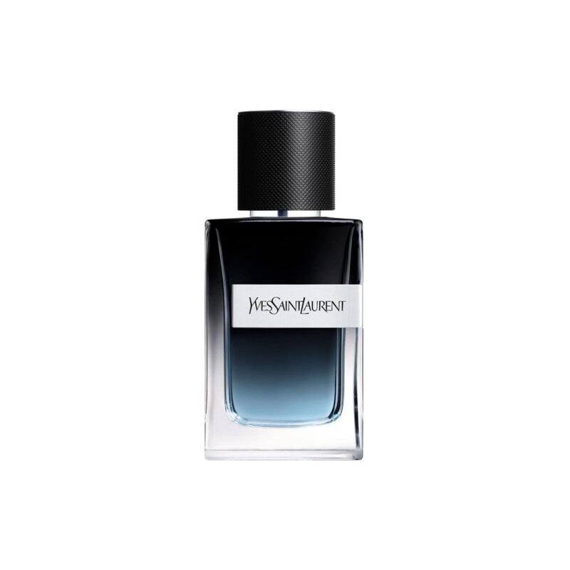 Y Eau de Parfum Yves Saint Laurent 100ML
