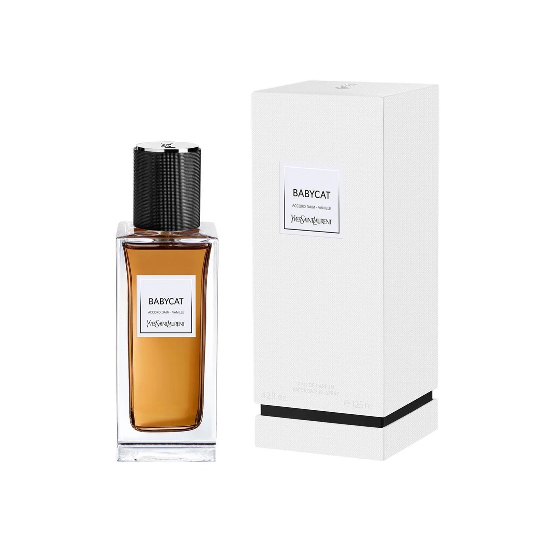 Babycat Yves Saint Laurent 100ML