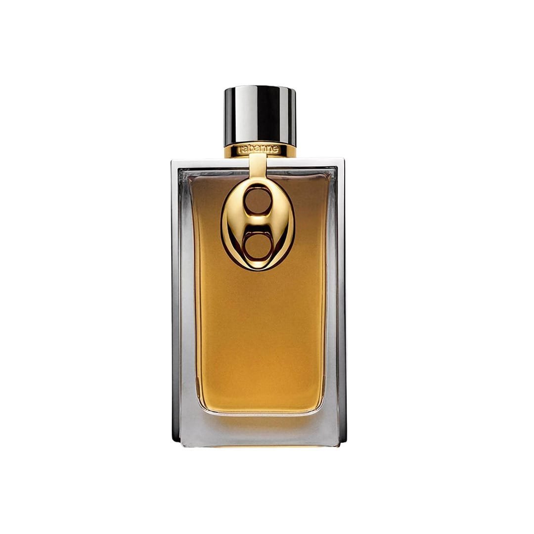 Rabanne Midnight Sex 100ML