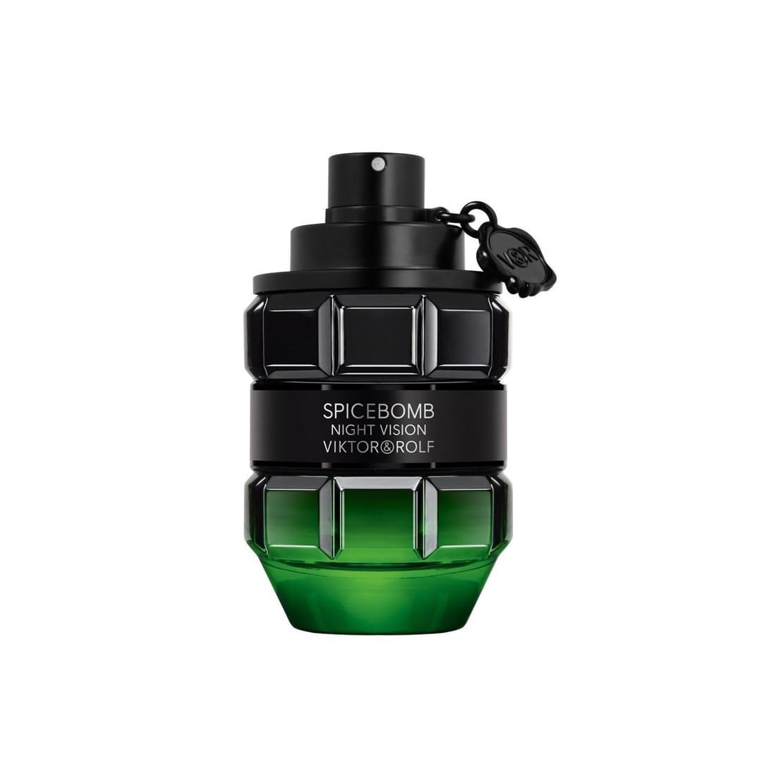 Viktor & Rolf Spicebomb Night Vision 90ML