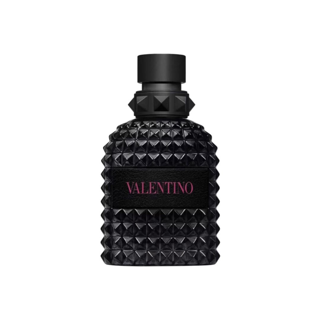 Valentino Uomo Born in Roma Extradose Parfum 100ML