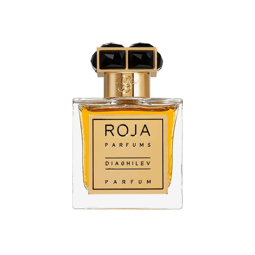 Roja Diaghilev Parfum 100ML