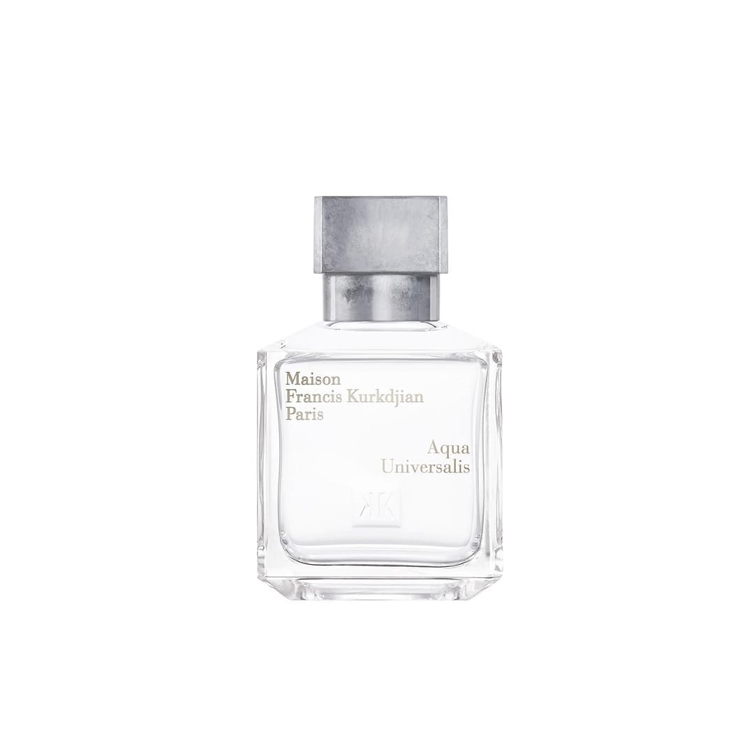 Maison Francis Kurkdjian Universalis 70ML