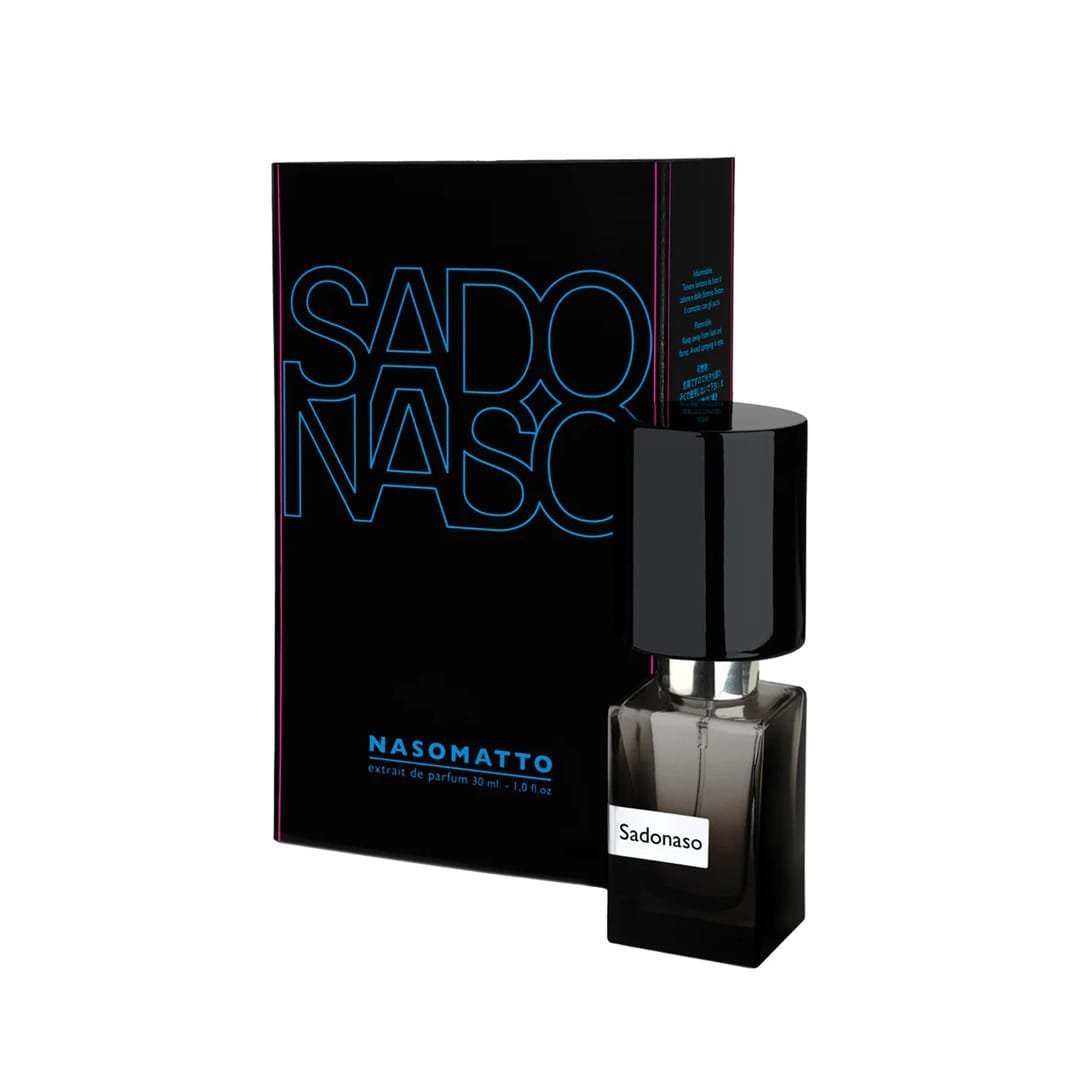 Nasomatto Sadonaso 30ML