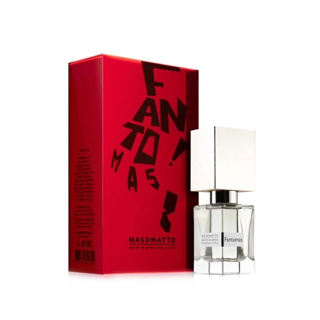 Nasomatto Fantomas 30ML