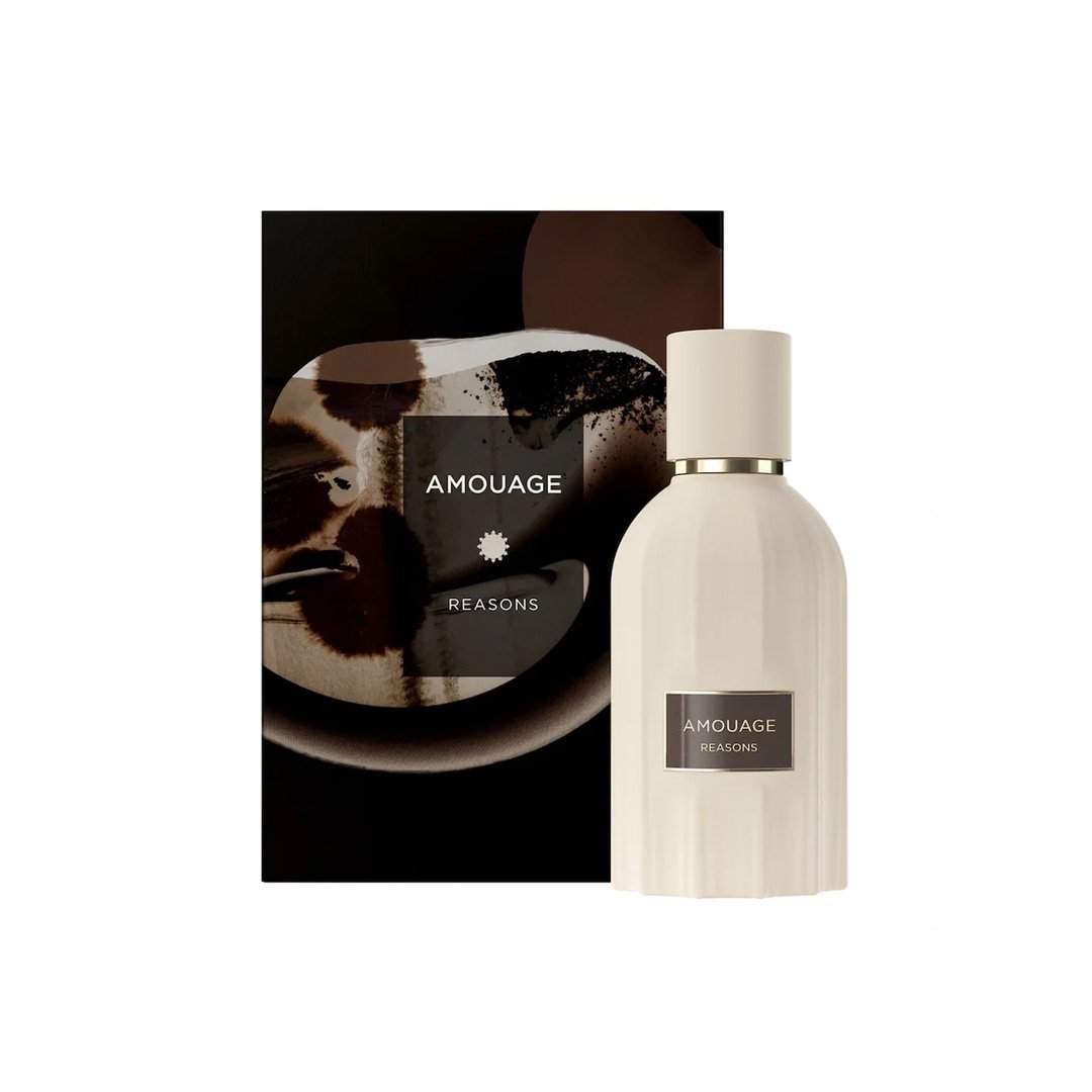 Amouage Reasons 100ML