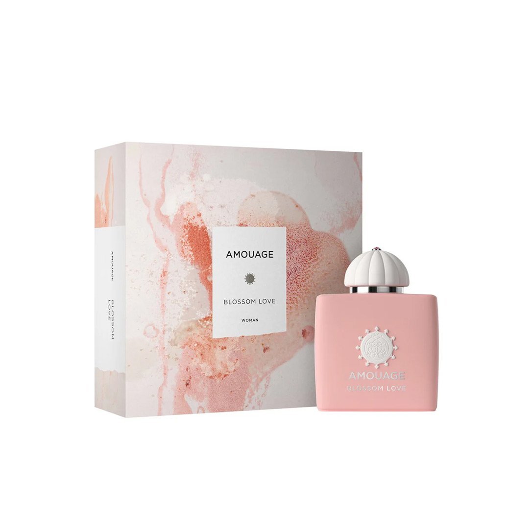 Amouage Blossom Love 100ML